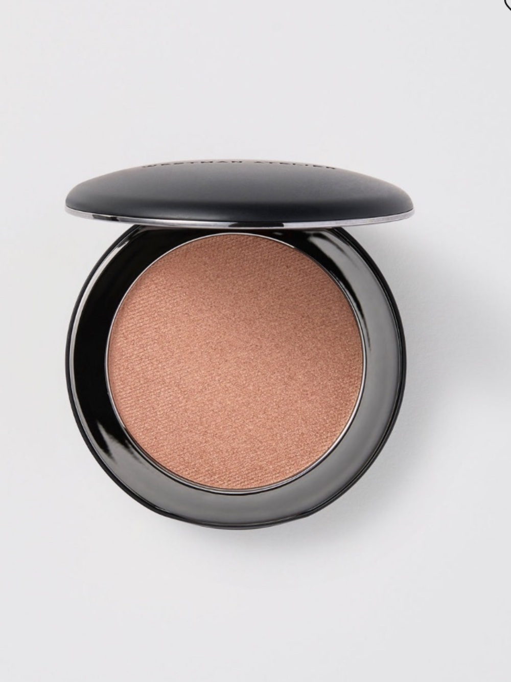 Westman Atelier Super Loaded Tint Highlighter